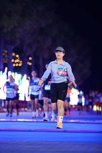 BIB: 
                            <button type="button" onclick="openModal(22833623)" class="btn btn-primary btn-sm float-right btn-popup" data-toggle="modal" data-target=".modal-high-quality">
                        <i class="fas fa-shopping-cart"></i> Add to Cart
                    </button>
                                            <button type="button" onclick="isThisMe(22833623, true)" class="btn btn-success btn-sm float-right btn-popup btn-isme hidden" data-toggle="tooltip" data-placement="bottom" title="นี่คือรูปของคุณใช่ไหม คลิกที่นี่เพื่อเอาเข้าอัลบั้ม">
                        <i class="fas fa-plus"></i> Add to album
                    </button>
                    <button type="button" onclick="isThisMe(22833623, false)" class="btn btn-warning btn-sm float-right btn-popup btn-isnotme hidden">
                        <i class="fas fa-ban"></i> Remove from album
                    </button>